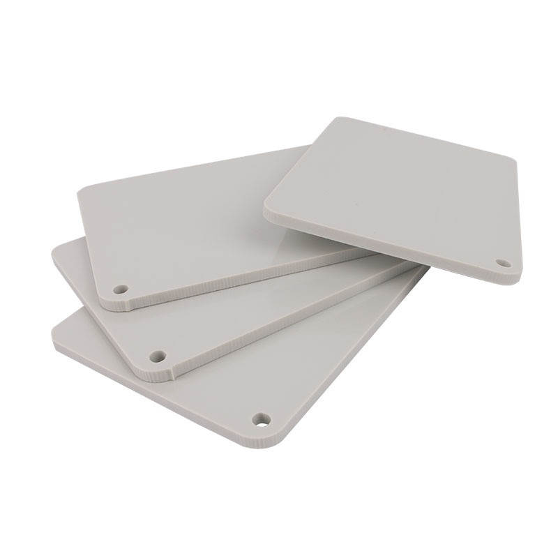 ABS板材应用场景有哪些？