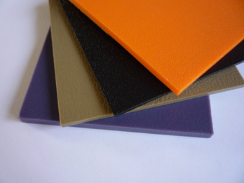 ABS汽车内饰板材 ABS汽车内饰板材