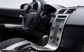 ABS汽车内饰板材 ABS汽车内饰板材