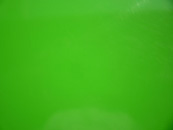 OR03 EVA担架板-款式 OR03 EVA担架板-款式