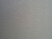 OR03 EVA担架板-款式 OR03 EVA担架板-款式