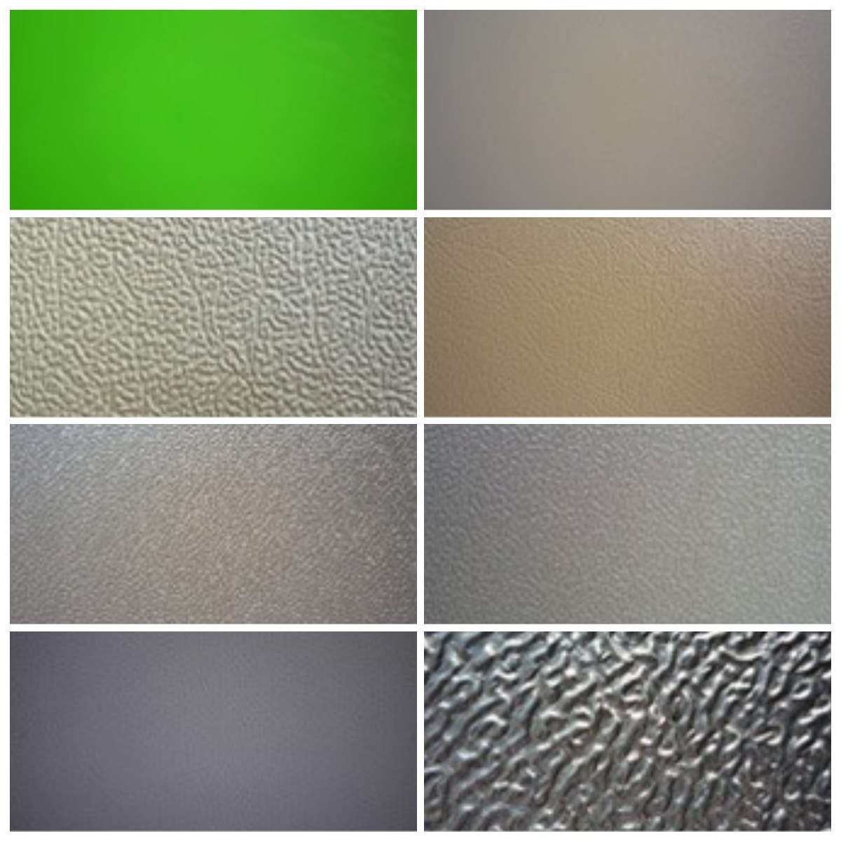 ABS汽车内饰板材-花纹 ABS汽车内饰板材-花纹